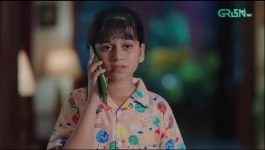 Mooray Piya - Episode 39